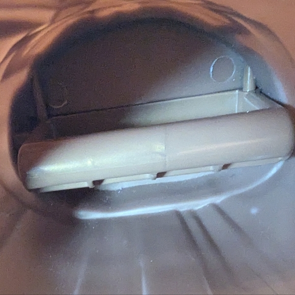 Iron Man Infinity Gauntlet Glove Toy with Stones With Sound Effects - Picture 5 of 6